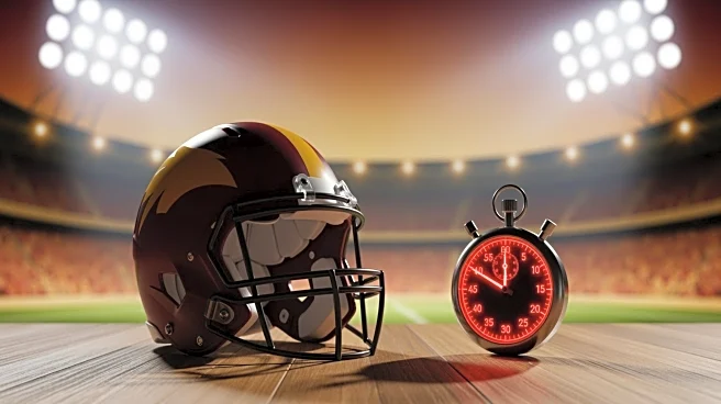 Pat McAfee Predicts Iowa State's National Championship Win Following Audi Crooks' Performance