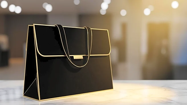 Nordstrom Launches Early Black Friday Deals with Major Discounts on High-End Fashion