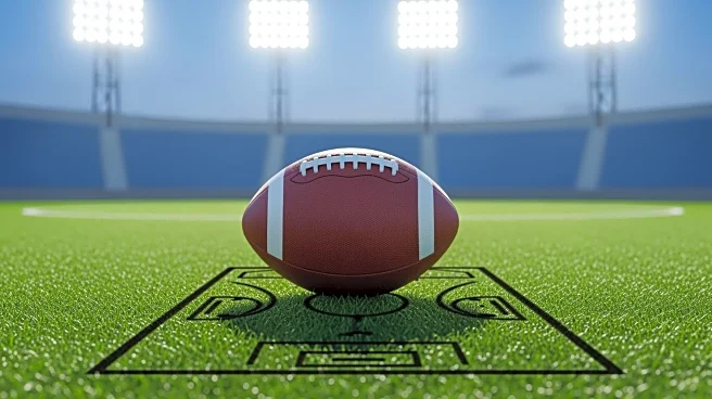 New England Patriots Secure Victory Over New York Jets with Strategic Plays