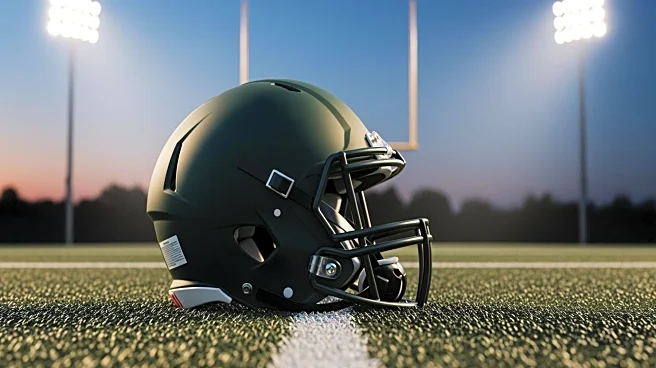 Philadelphia Eagles Face Detroit Lions Amid Offensive Struggles