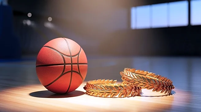 Golden State Warriors Defeat Spurs Despite Historic Performances by Wembanyama and Castle