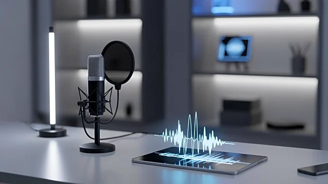 Beehiiv Expands Creator Platform with New Product Suite