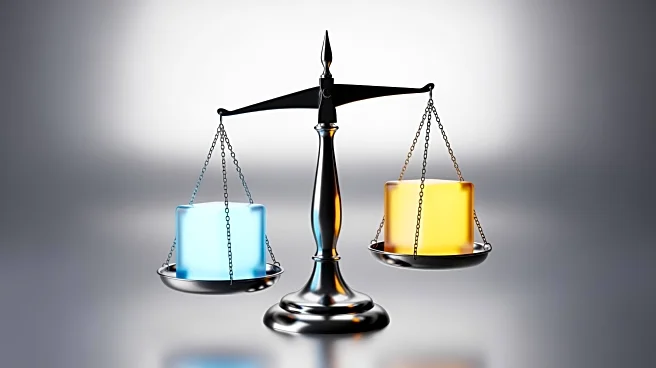 Swiss Government Announces Reduction of US Tariffs to 15%