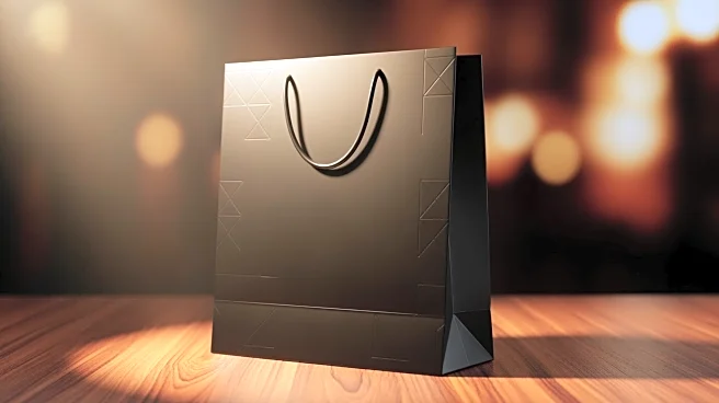 Nordstrom Rack Unveils Black Friday Deals on Popular Brands