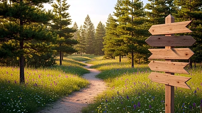 Minister Promotes Indigenous and Rural Pathways for Tourism Growth in Alberta