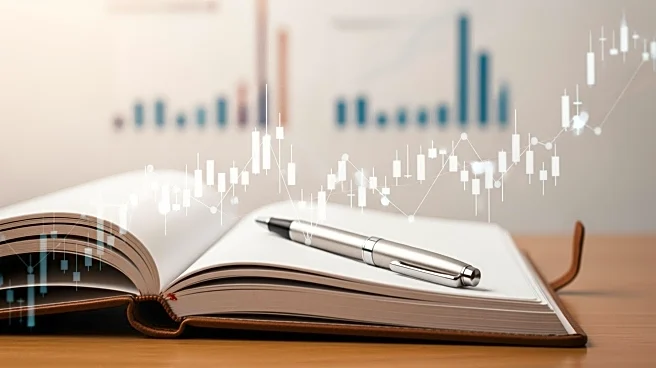 BGW Advisors Provides Strategic Support Amid Economic Uncertainty