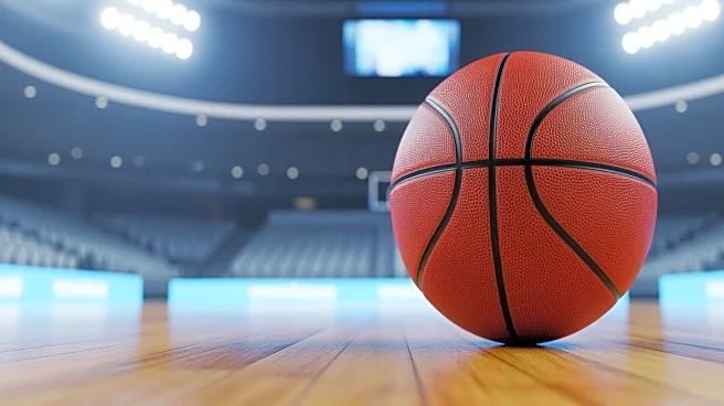 NBA Stars Shine in Thursday Night Games, Raptors and Hawks Secure Wins