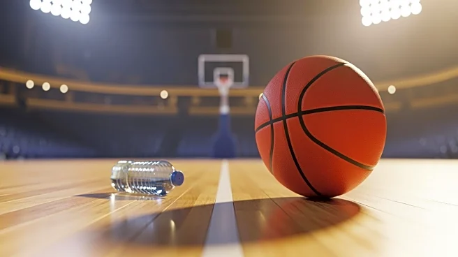 Suns' Grayson Allen Exits Game with Leg Injury Against Pacers