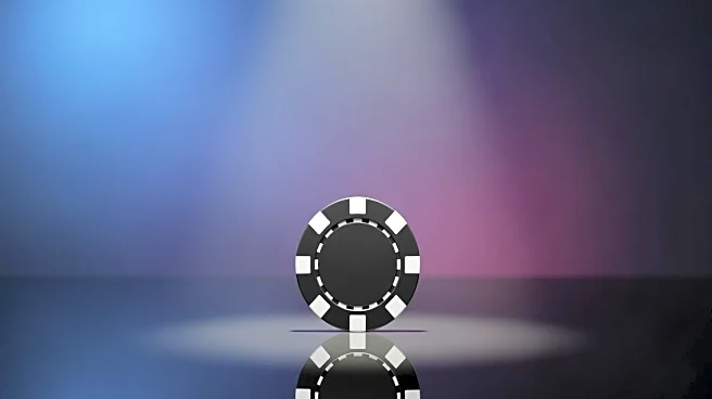 Rian Johnson Plans to Revive 'Poker Face' with New Lead Actor Amid Cancellation