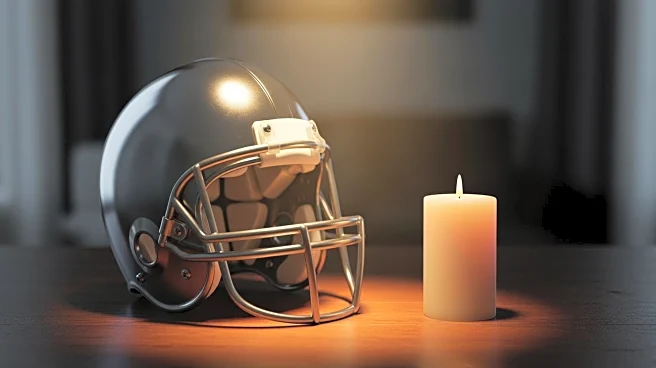 Gayle Benson Stands by GM Mickey Loomis Despite Saints' Rebuilding Struggles