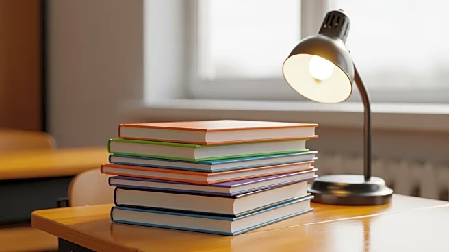 Dollar General and Kathy Ireland Launch $50,000 'Reading Revolution' at Andrew Jackson Elementary