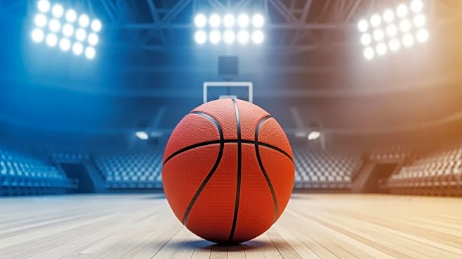 Purdue Defeats Alabama in Season's First Top-10 Basketball Matchup