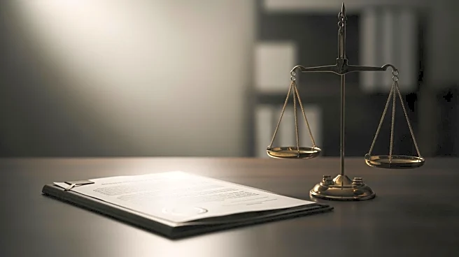 Hauser Wirth Charged with Breaching UK Sanctions on Russia