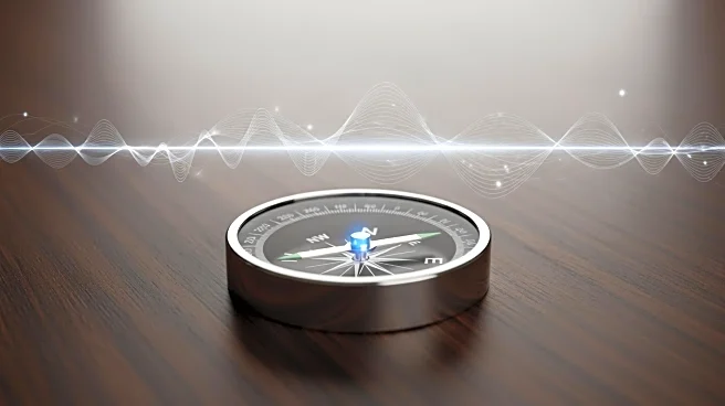 S Global Rebrands Commodity Insights to Enhance Energy Intelligence Focus