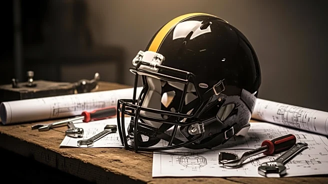 New Orleans Saints Seek Rebuild Despite Victory Against Carolina