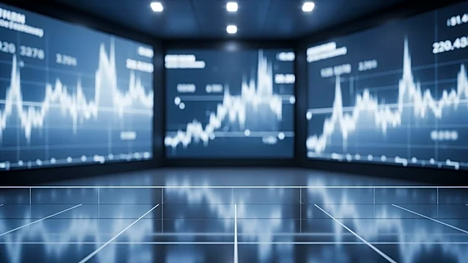 Ubisoft Delays Financial Results Release, Halts Trading Amid Market Volatility