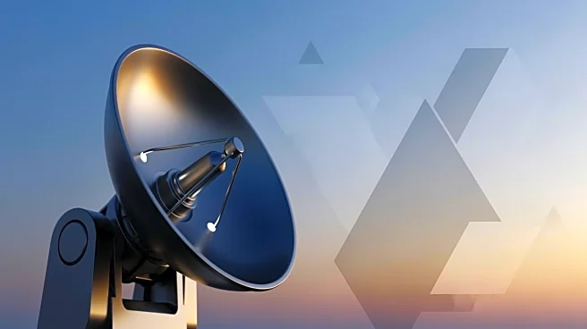 Ukraine Collaborates with RTX and Lockheed to Enhance Patriot Air Defenses