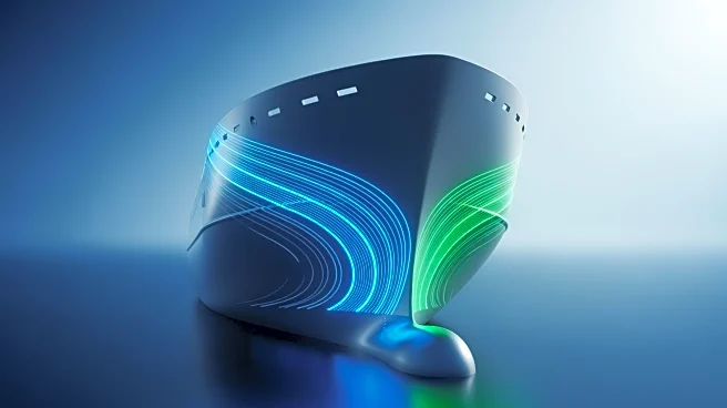 Maritime Technologies Forum Releases Guidelines for Risk Assessments on Alternative-Fueled Ships