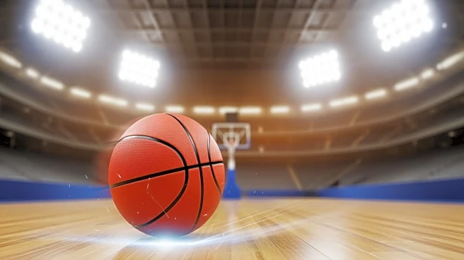 Jalen Johnson Achieves Historic Stat Line in Hawks Victory Over Jazz