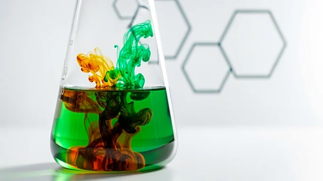 Tate Lyle Embraces Open Innovation to Accelerate Food Tech Collaborations