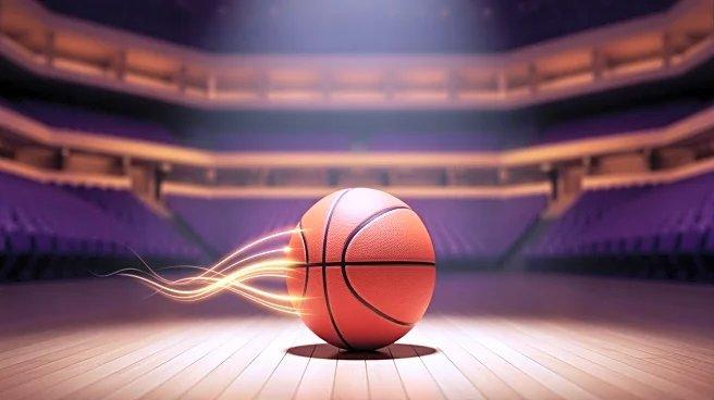 Phoenix Suns Extend Winning Streak with Historic Performance by Oso Ighodaro