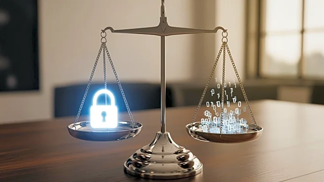 AT Settlement Offers Compensation for Data Breach Victims