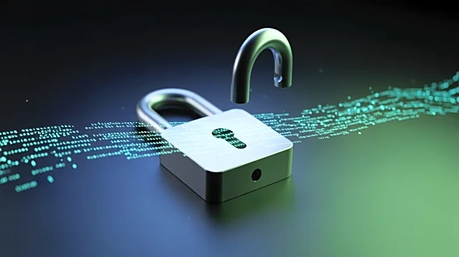 AT Data Breach Settlement Offers Up to $7,500 to Affected Customers