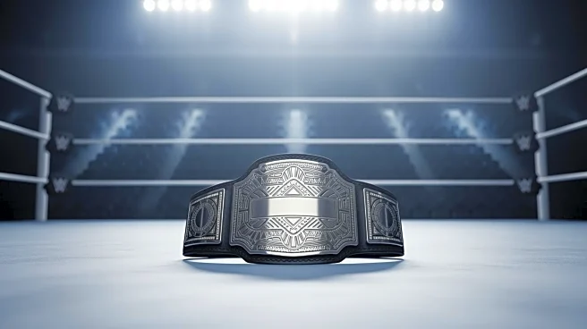 John Cena Confirms Final WWE Raw Match at Madison Square Garden