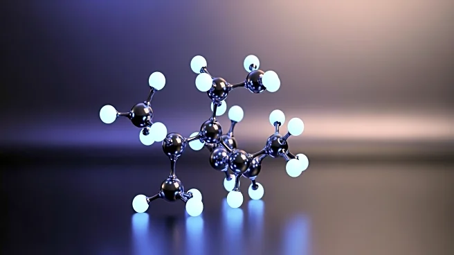 Merck Nears Buyout Deal with Cidara Therapeutics, Shares Surge