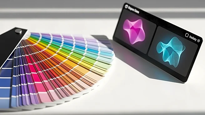 Arbelle's AI-Powered Shade Finder Achieves High Consumer Satisfaction and Boosts Sales