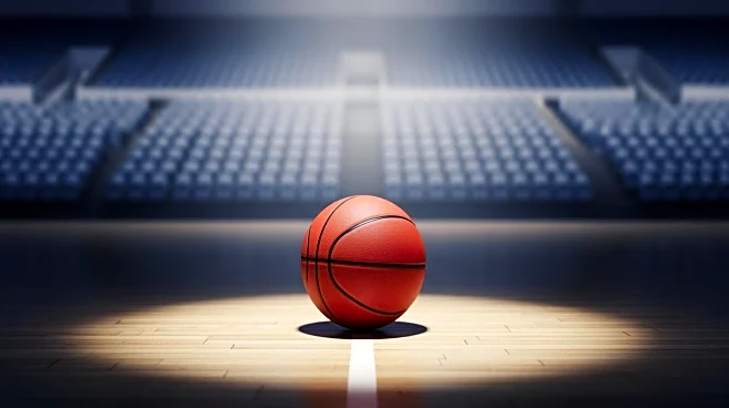 New York Knicks Face Challenge After Jalen Brunson's Injury