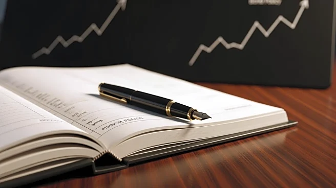 UK Government Bond Yields Rise as Income Tax Hike Plans Are Scrapped