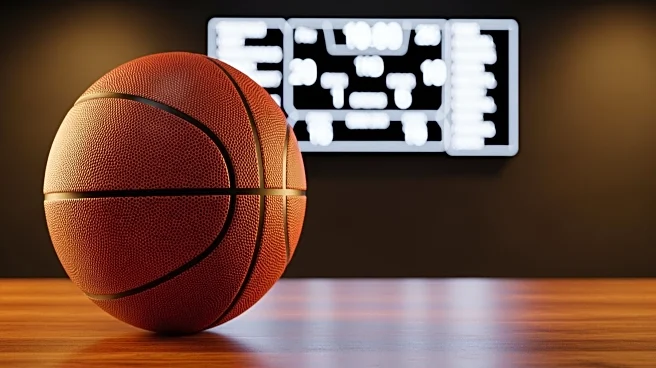 NBA Fantasy Picks Highlight Key Players for Nov. 14 Games