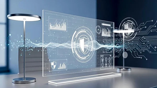 Adtech Renaissance: Companies Reclaim Control Amid Privacy and Platform Challenges