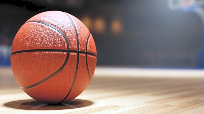 A'ja Wilson Identifies Breanna Stewart as Toughest WNBA Player to Defend