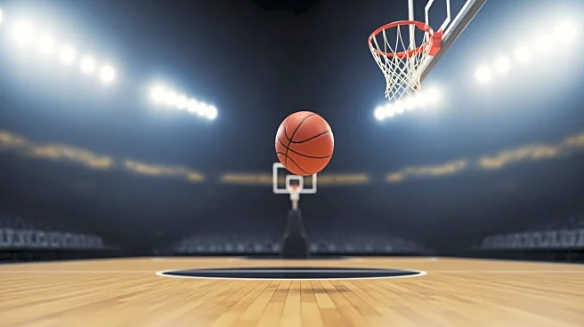 Tennessee Lady Volunteers Secure Victory Over Belmont Bruins with Fourth Quarter Rally