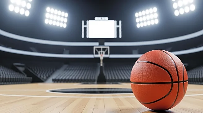 Iowa Hawkeyes Dominate Drake Bulldogs with High-Scoring Performance