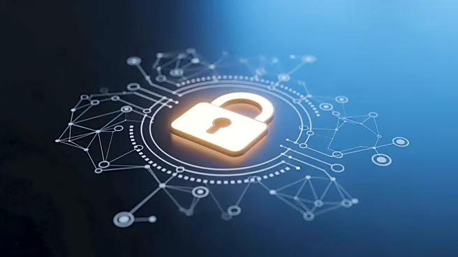 JPMorgan Chase Charges Fintech Firms for Accessing Customer Data, Shifting Industry Dynamics