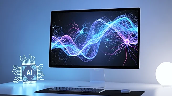 Deepwatch Announces Layoffs to Focus on AI Development