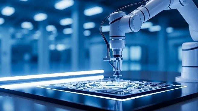 Smartee Showcases Advanced Manufacturing to Support Global Expansion