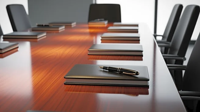 Association for Accounting Marketing Elects New Board Members for 2026