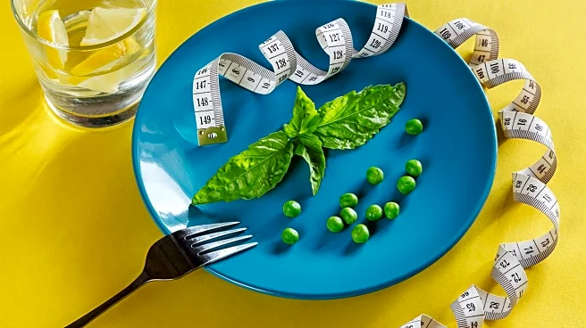 World Diabetes Day 2025: Experts Highlight Hidden Triggers of Insulin Resistance