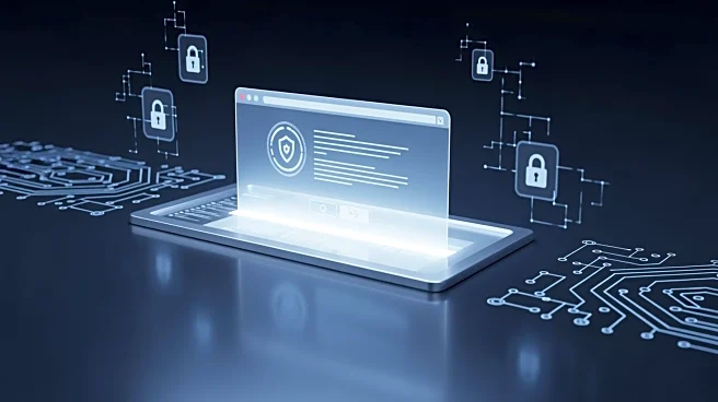 Security Concerns Arise with Launch of AI-Powered Browser ChatGPT Atlas