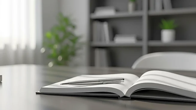 White Sox Management Faces Spending Decisions Amid Performance Challenges