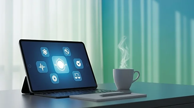 mWell and UnionDigital Bank Partner to Enhance Filipino Workforce Wellness