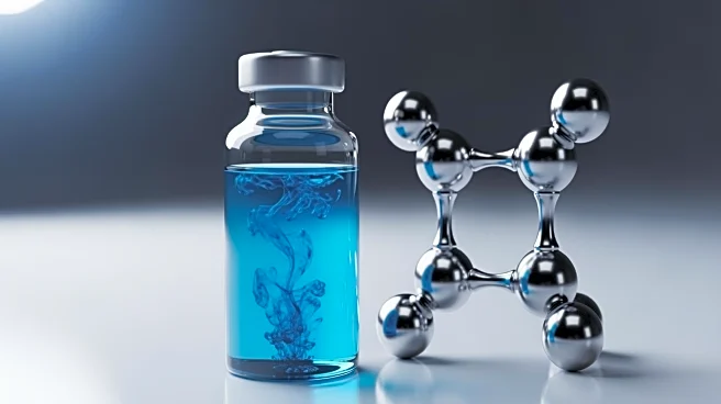 Pfizer Acquires Metsera in $10 Billion Deal to Expand Obesity Drug Portfolio