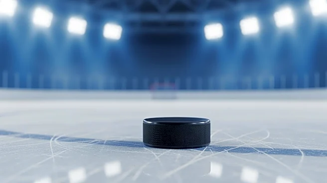 Jets' Gabriel Vilardi Returns to Practice with Full Contact After Injury