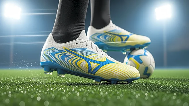 Brazilian Winger Estevao Emerges as Key Attacker for Chelsea