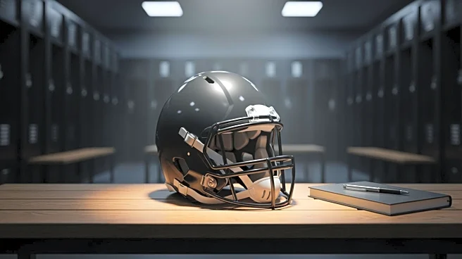 Florida State Coach Mike Norvell Considers Increased Role for Freshman Ousmane Kromah