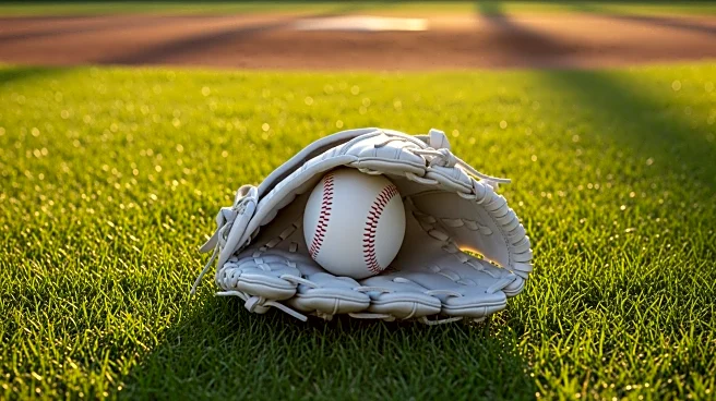 Mets Focus on Defensive Improvement for 2026 Season, Led by Returning Players